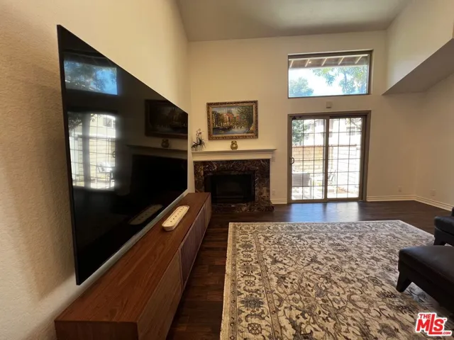 7825 Seaglen Drive 34, Huntington Beach, California 92648