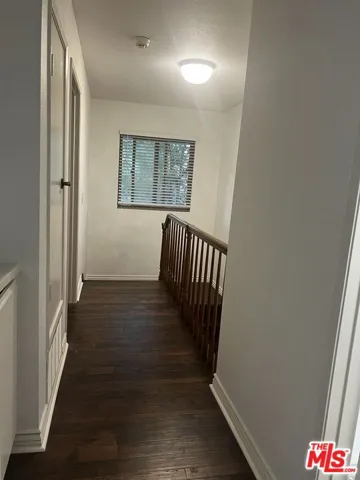 7825 Seaglen Drive 34, Huntington Beach, California 92648
