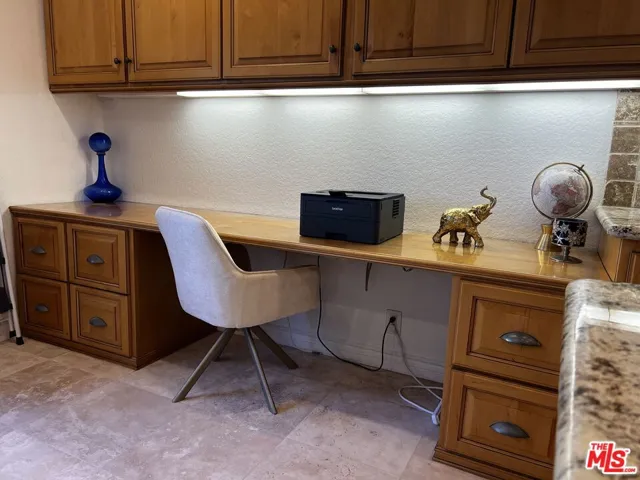 7825 Seaglen Drive 34, Huntington Beach, California 92648