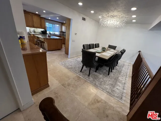 7825 Seaglen Drive 34, Huntington Beach, California 92648