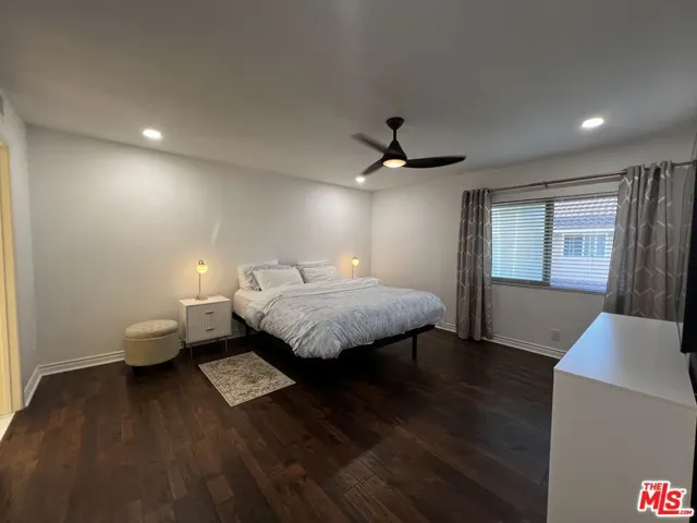7825 Seaglen Drive 34, Huntington Beach, California 92648