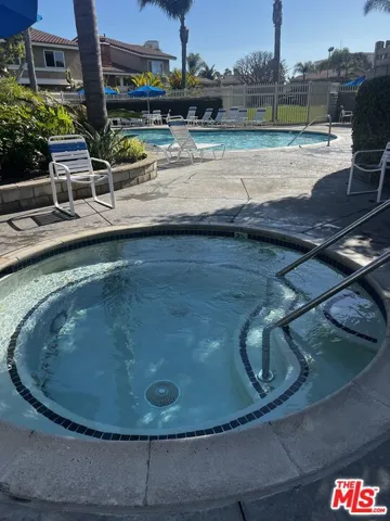 7825 Seaglen Drive 34, Huntington Beach, California 92648