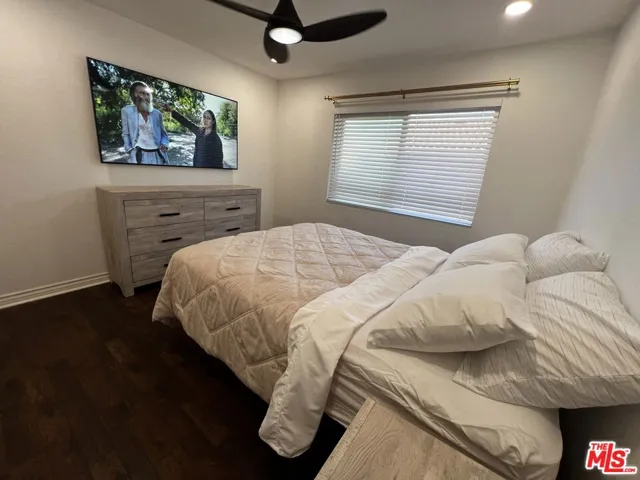 7825 Seaglen Drive 34, Huntington Beach, California 92648