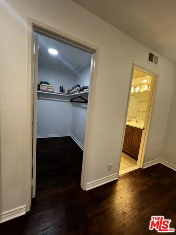 7825 Seaglen Drive 34, Huntington Beach, California 92648