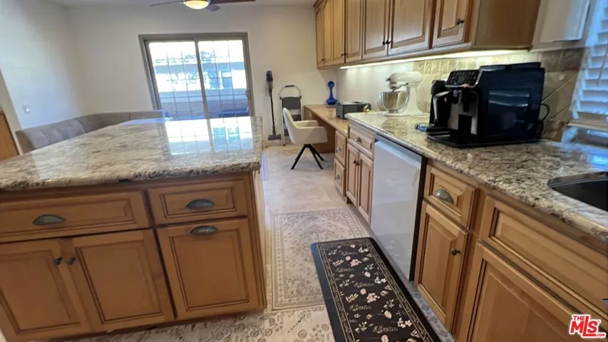 7825 Seaglen Drive 34, Huntington Beach, California 92648