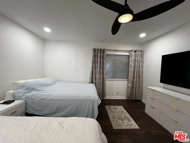 7825 Seaglen Drive 34, Huntington Beach, California 92648