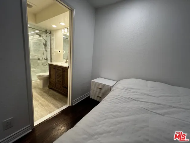 7825 Seaglen Drive 34, Huntington Beach, California 92648