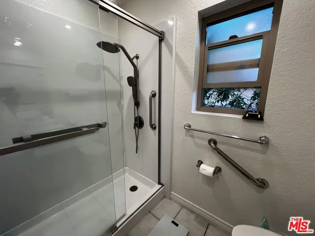 7825 Seaglen Drive 34, Huntington Beach, California 92648