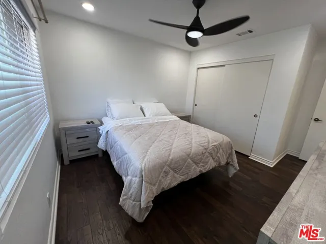 7825 Seaglen Drive 34, Huntington Beach, California 92648