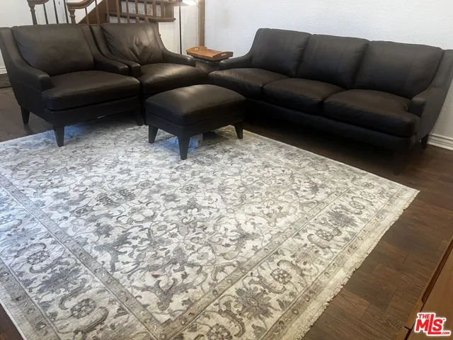 7825 Seaglen Drive 34, Huntington Beach, California 92648