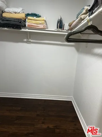 7825 Seaglen Drive 34, Huntington Beach, California 92648