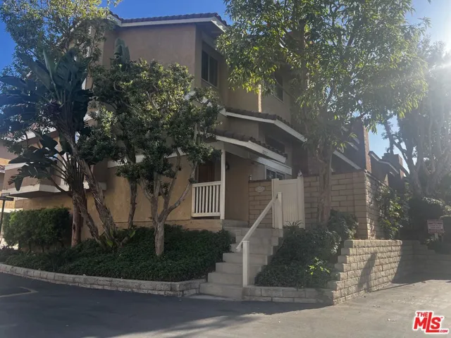 7825 Seaglen Drive 34, Huntington Beach, California 92648