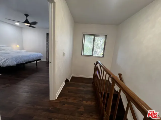 7825 Seaglen Drive 34, Huntington Beach, California 92648