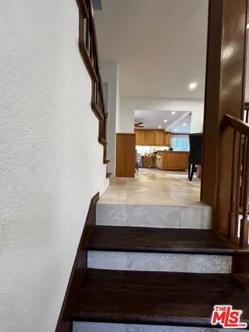 7825 Seaglen Drive 34, Huntington Beach, California 92648