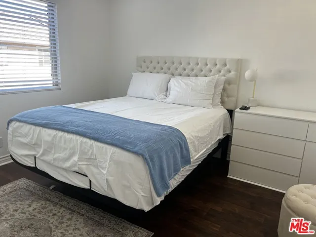 7825 Seaglen Drive 34, Huntington Beach, California 92648