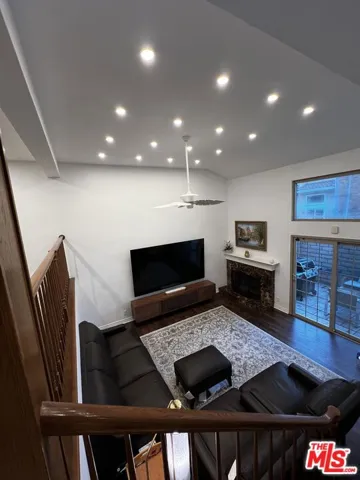 7825 Seaglen Drive 34, Huntington Beach, California 92648