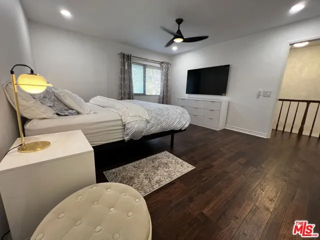 7825 Seaglen Drive 34, Huntington Beach, California 92648