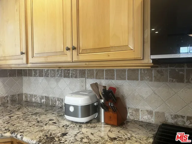 7825 Seaglen Drive 34, Huntington Beach, California 92648