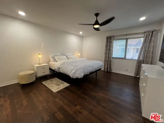 7825 Seaglen Drive 34, Huntington Beach, California 92648