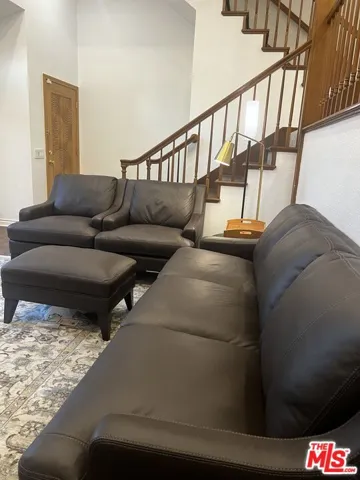 7825 Seaglen Drive 34, Huntington Beach, California 92648