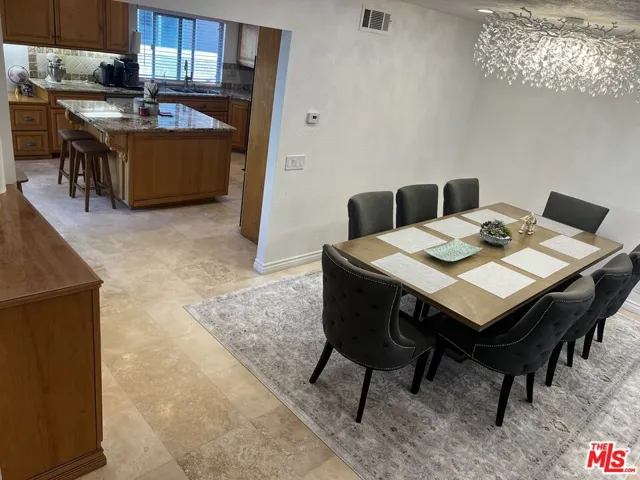 7825 Seaglen Drive 34, Huntington Beach, California 92648