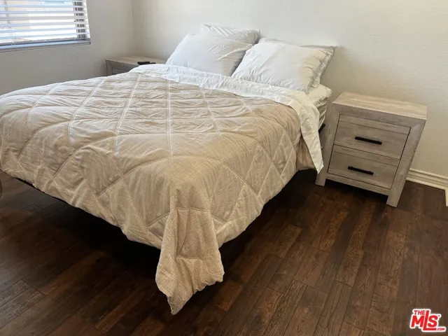 7825 Seaglen Drive 34, Huntington Beach, California 92648