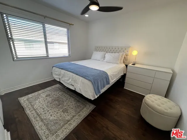 7825 Seaglen Drive 34, Huntington Beach, California 92648