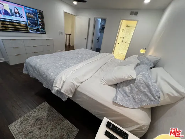 7825 Seaglen Drive 34, Huntington Beach, California 92648