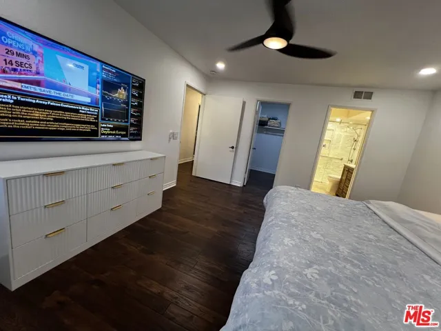 7825 Seaglen Drive 34, Huntington Beach, California 92648