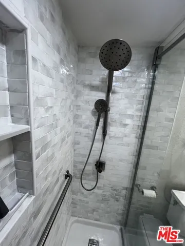 7825 Seaglen Drive 34, Huntington Beach, California 92648