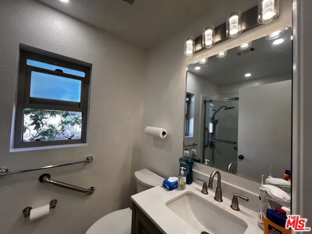 7825 Seaglen Drive 34, Huntington Beach, California 92648