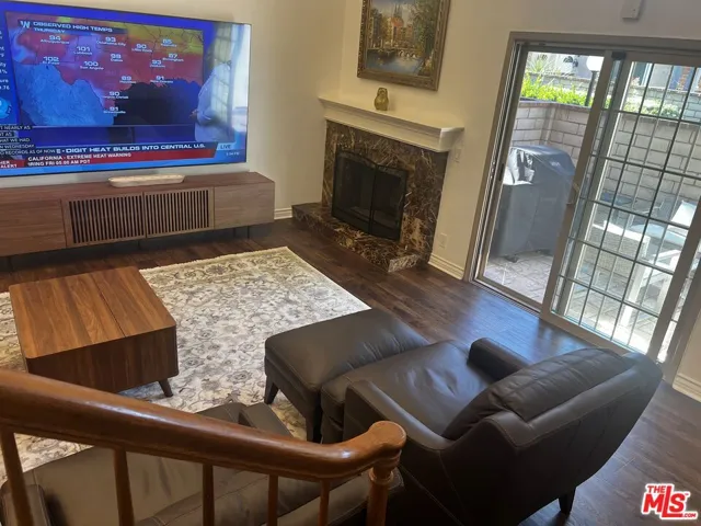 7825 Seaglen Drive 34, Huntington Beach, California 92648