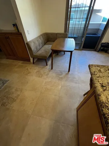 7825 Seaglen Drive 34, Huntington Beach, California 92648
