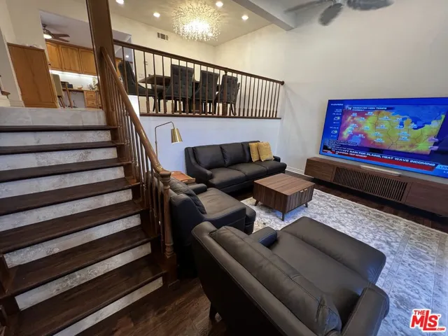 7825 Seaglen Drive 34, Huntington Beach, California 92648