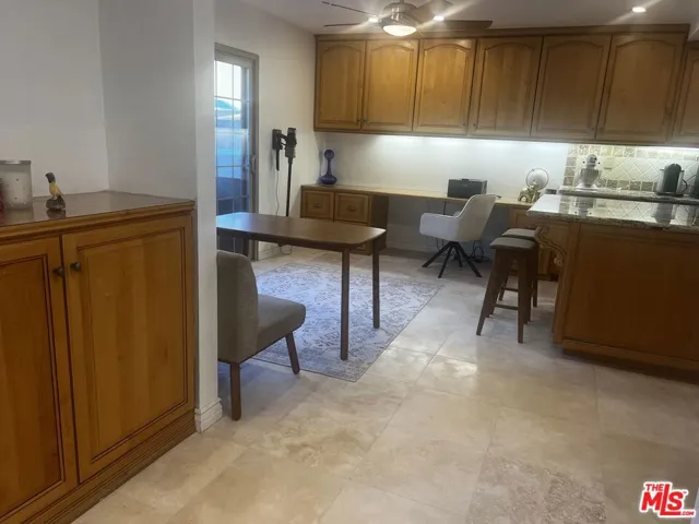 7825 Seaglen Drive 34, Huntington Beach, California 92648