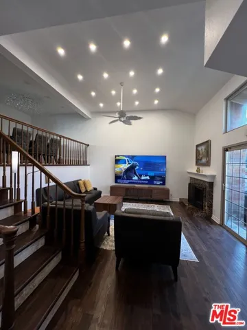 7825 Seaglen Drive 34, Huntington Beach, California 92648