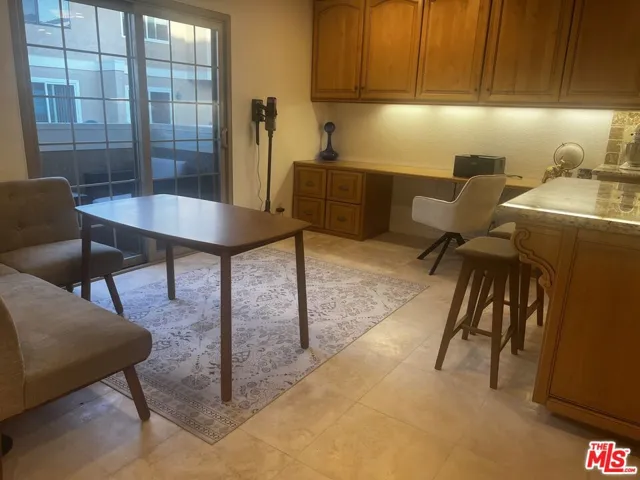 7825 Seaglen Drive 34, Huntington Beach, California 92648