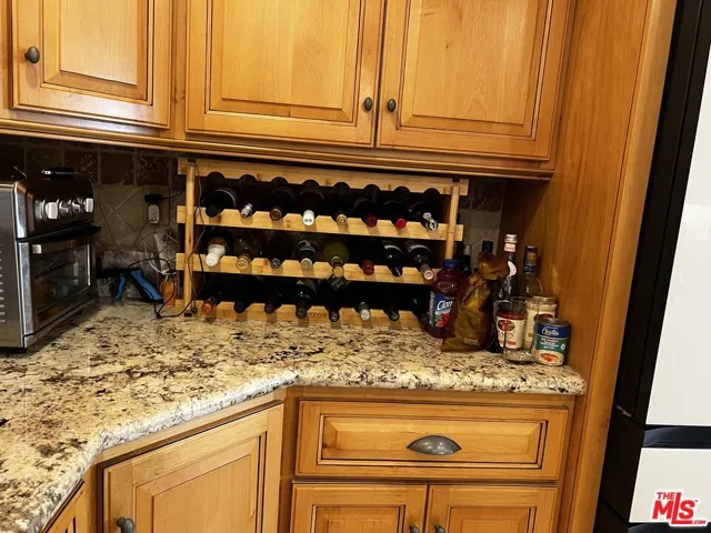 7825 Seaglen Drive 34, Huntington Beach, California 92648