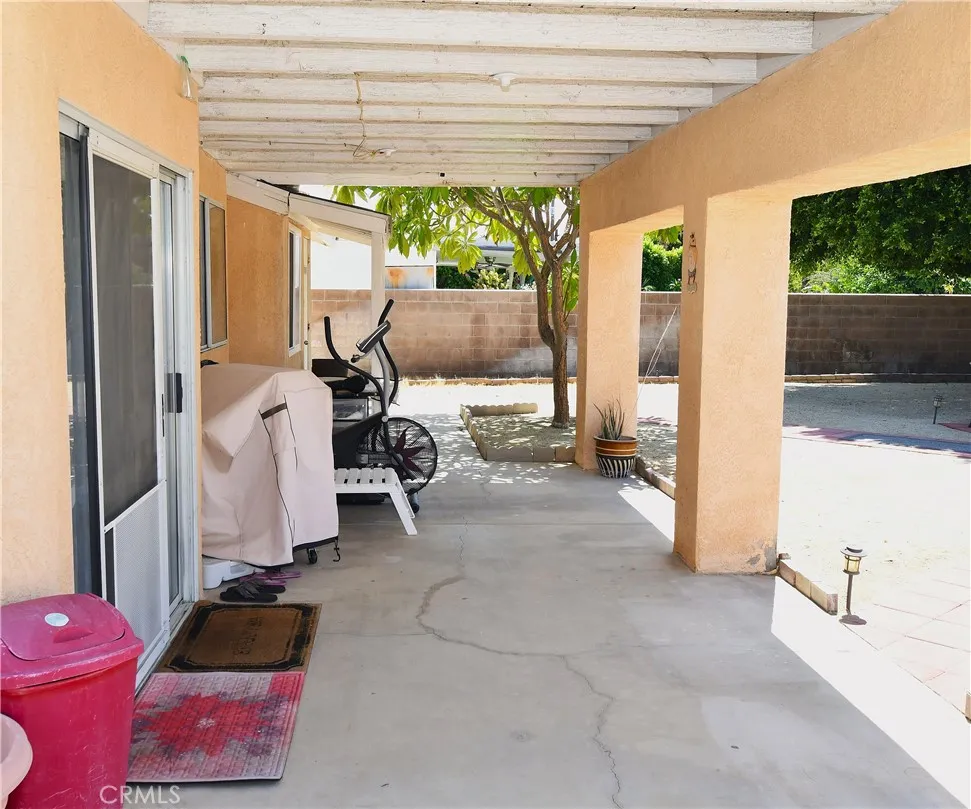 68295 Modalo, Cathedral City, California 92234 — photo 5