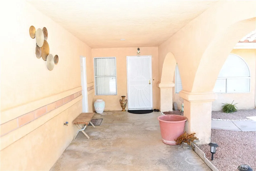 68295 Modalo, Cathedral City, California 92234 — photo 4