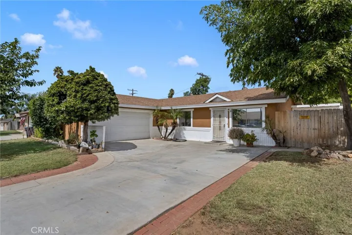 24548 Hemlock, Moreno Valley, California 92557