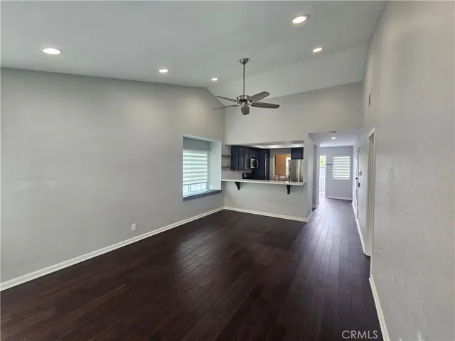 536 Stone Harbor Circle Ci32, La Habra, California 90631