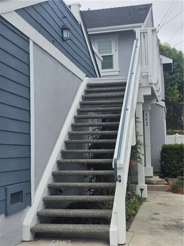 536 Stone Harbor Circle Ci32, La Habra, California 90631