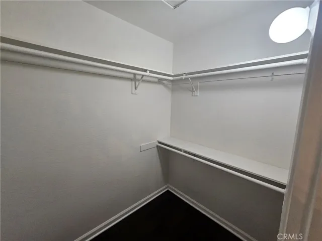 536 Stone Harbor Circle Ci32, La Habra, California 90631