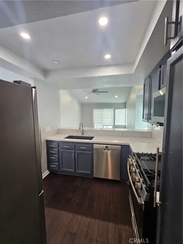 536 Stone Harbor Circle Ci32, La Habra, California 90631