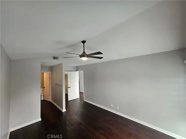 536 Stone Harbor Circle Ci32, La Habra, California 90631