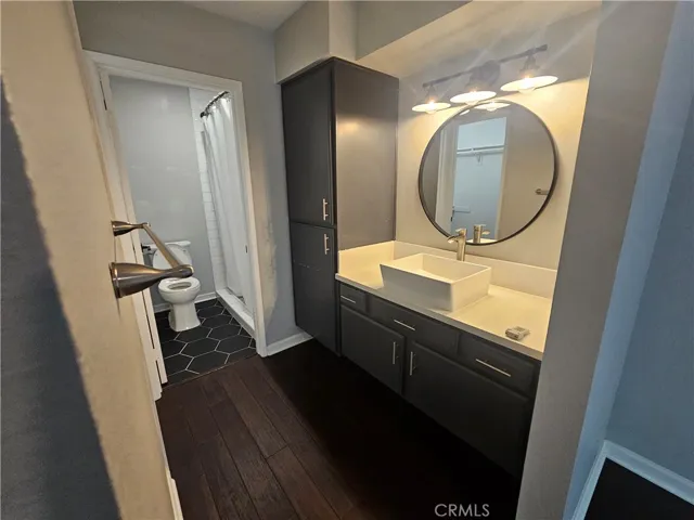 536 Stone Harbor Circle Ci32, La Habra, California 90631