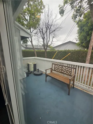 536 Stone Harbor Circle Ci32, La Habra, California 90631