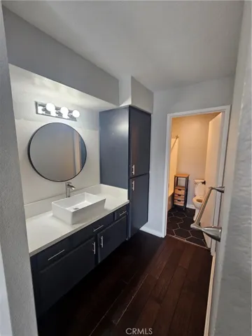 536 Stone Harbor Circle Ci32, La Habra, California 90631