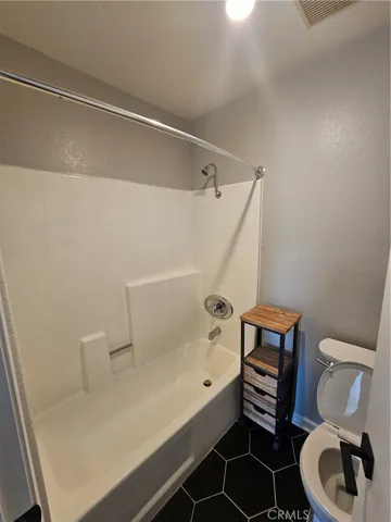 536 Stone Harbor Circle Ci32, La Habra, California 90631